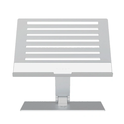 Razer Mercury Adjustable Laptop Stand